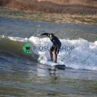 Foto 220 - Canto do Recreio 2026-03-26