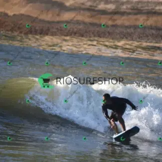 Foto 224 - Canto do Recreio 2026-03-26