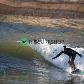 Foto 228 - Canto do Recreio 2026-03-26