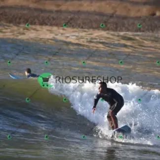 Foto 221 - Canto do Recreio 2026-03-26