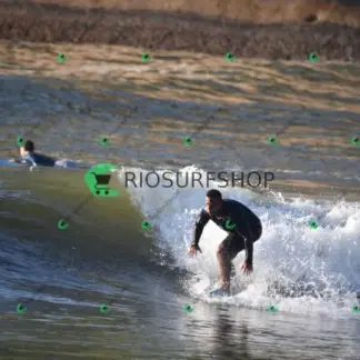 Foto 227 - Canto do Recreio 2026-03-26