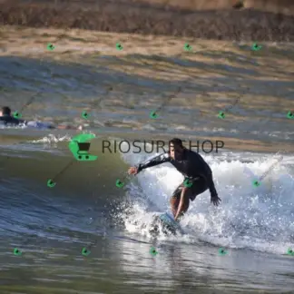 Foto 234 - Canto do Recreio 2026-03-26