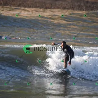 Foto 240 - Canto do Recreio 2026-03-26