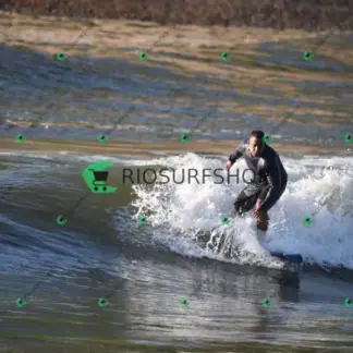 Foto 230 - Canto do Recreio 2026-03-26