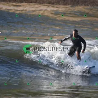 Foto 231 - Canto do Recreio 2026-03-26