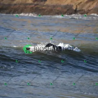 Foto 229 - Canto do Recreio 2026-03-26