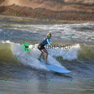 Foto 237 - Canto do Recreio 2026-03-26