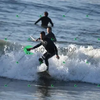 Foto 235 - Canto do Recreio 2026-03-26