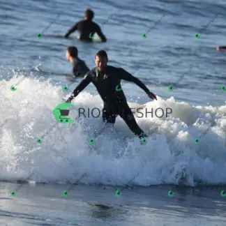 Foto 233 - Canto do Recreio 2026-03-26