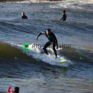 Foto 238 - Canto do Recreio 2026-03-26