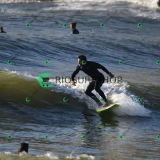 Foto 241 - Canto do Recreio 2026-03-26