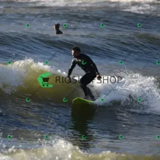 Foto 243 - Canto do Recreio 2026-03-26