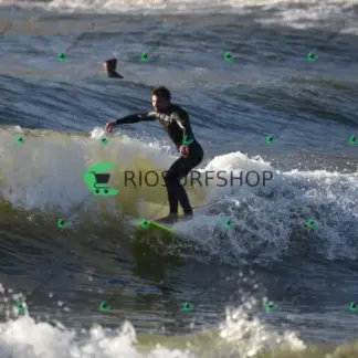 Foto 236 - Canto do Recreio 2026-03-26