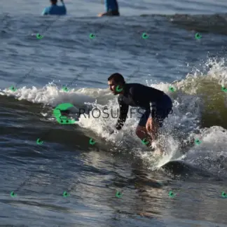 Foto 239 - Canto do Recreio 2026-03-26