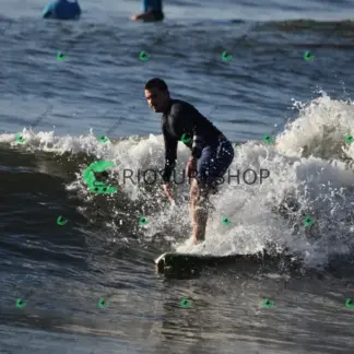 Foto 245 - Canto do Recreio 2026-03-26