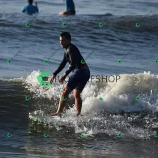 Foto 242 - Canto do Recreio 2026-03-26