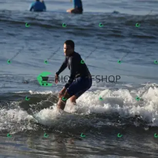 Foto 246 - Canto do Recreio 2026-03-26