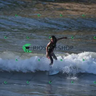 Foto 251 - Canto do Recreio 2026-03-26