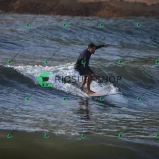 Foto 254 - Canto do Recreio 2026-03-26