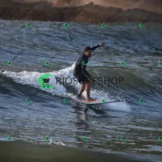 Foto 248 - Canto do Recreio 2026-03-26