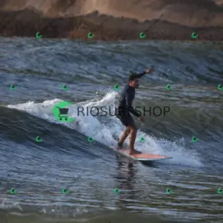 Foto 244 - Canto do Recreio 2026-03-26