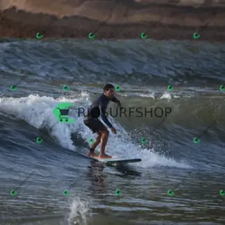 Foto 250 - Canto do Recreio 2026-03-26