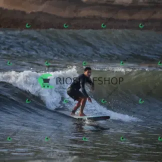 Foto 247 - Canto do Recreio 2026-03-26