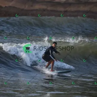 Foto 253 - Canto do Recreio 2026-03-26