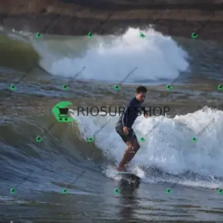 Foto 249 - Canto do Recreio 2026-03-26