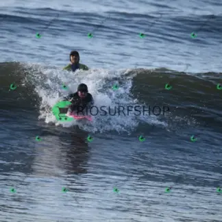 Foto 256 - Canto do Recreio 2026-03-26