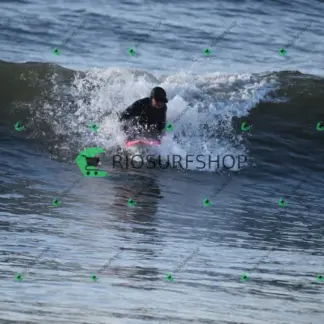 Foto 259 - Canto do Recreio 2026-03-26