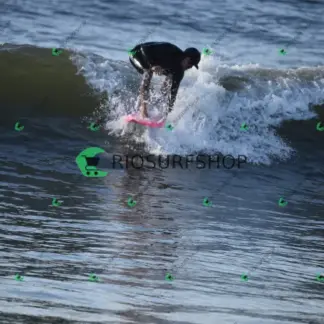 Foto 252 - Canto do Recreio 2026-03-26