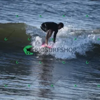 Foto 255 - Canto do Recreio 2026-03-26