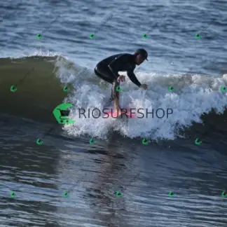 Foto 257 - Canto do Recreio 2026-03-26