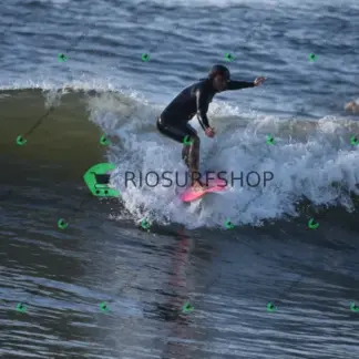 Foto 260 - Canto do Recreio 2026-03-26