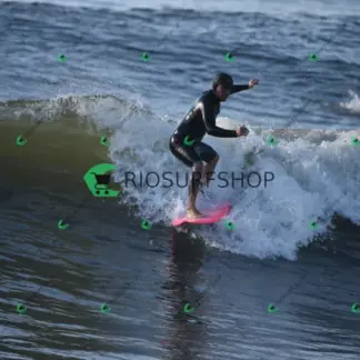 Foto 263 - Canto do Recreio 2026-03-26