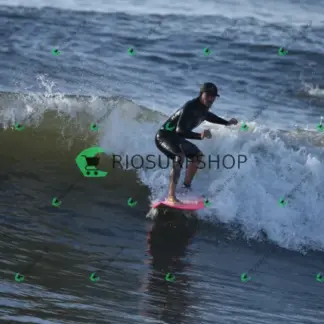 Foto 261 - Canto do Recreio 2026-03-26