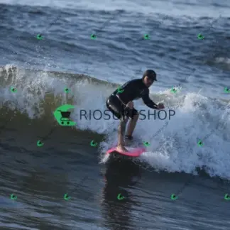 Foto 269 - Canto do Recreio 2026-03-26