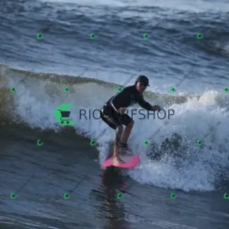 Foto 258 - Canto do Recreio 2026-03-26