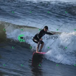 Foto 266 - Canto do Recreio 2026-03-26