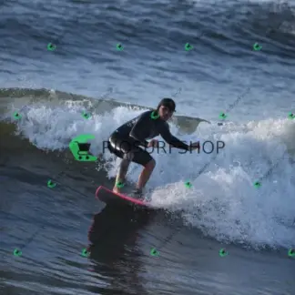 Foto 267 - Canto do Recreio 2026-03-26