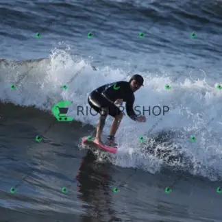 Foto 268 - Canto do Recreio 2026-03-26