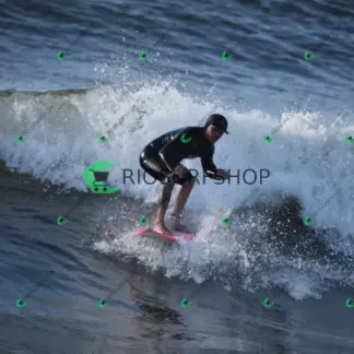 Foto 265 - Canto do Recreio 2026-03-26