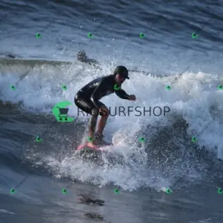 Foto 262 - Canto do Recreio 2026-03-26