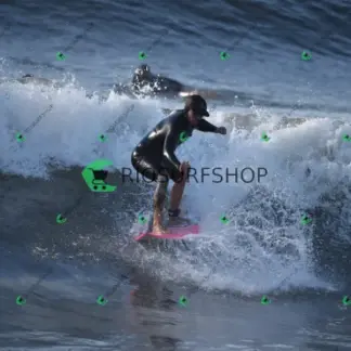 Foto 271 - Canto do Recreio 2026-03-26