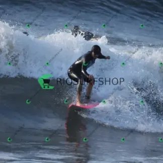 Foto 270 - Canto do Recreio 2026-03-26