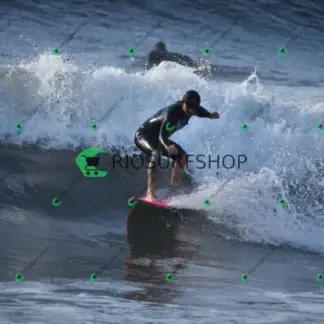 Foto 264 - Canto do Recreio 2026-03-26