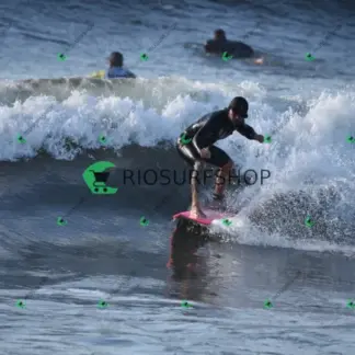 Foto 273 - Canto do Recreio 2026-03-26