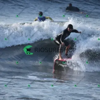 Foto 275 - Canto do Recreio 2026-03-26