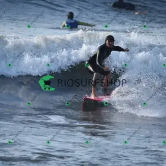 Foto 272 - Canto do Recreio 2026-03-26